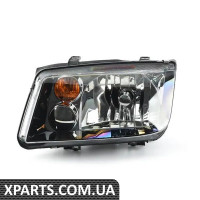 1JM941017D VAG НАЛОБНИЙ Ліхтар