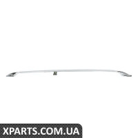 3B9860034A2ZZ VAG Хромовані рейлінги на даху - праворуч