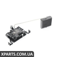 420919673 VAG Блок відправки покажчика рівня палива — нижній — вказано ціну за кожен
