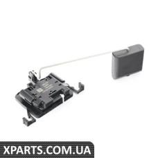 420919673 VAG Блок відправки покажчика рівня палива — нижній — вказано ціну за кожен