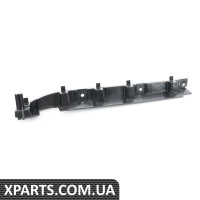 4S0807120B VAG ПЛАСТИНА