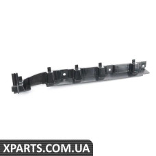 4S0807120B VAG ПЛАСТИНА