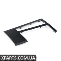 4K1863969CV58 VAG ОБРОБКА