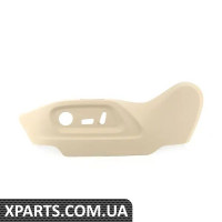 5N0881313G95T VAG ОБРОБНА ПАНЕЛЬ