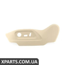 5N0881313G95T VAG ОБРОБНА ПАНЕЛЬ