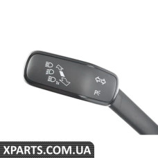 5Q0953502MIGI VAG ВИМИКАЧ