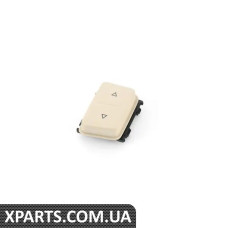 1Q0959666A95T VAG КНОПКА