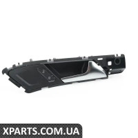 5G1837114CUBN VAG важіль