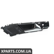 5G1837114CUBN VAG важіль