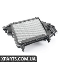 4M1820023A VAG Випарник