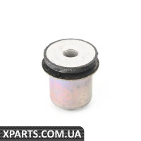 8E0505185P VAG ГУМОВЕ КРІПЛЕННЯ