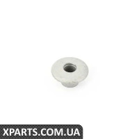 4E0903127 VAG МОНТАЖ