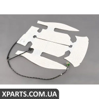 8V0963555 VAG ТЕПЛОВИЙ ЕЛЕМЕНТ