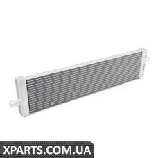 7P0121212A VAG КУЛЕР