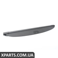 3CM061167 VAG Кришка конфіденційності