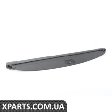 3CM061167 VAG Кришка конфіденційності