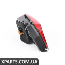 5NN945093 VAG Внутрішній задній ліхтар у зборі – лівий