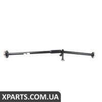 8S0521101G VAG КАРДАНИЙ ВАЛ