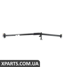 8S0521101G VAG КАРДАНИЙ ВАЛ