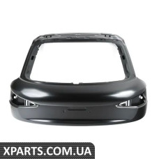 8U0827025B VAG КРЫШКА