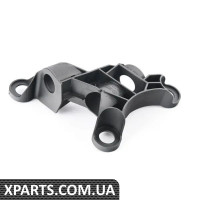 5N0711789B VAG Опора