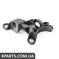 5N0711789B VAG Опора