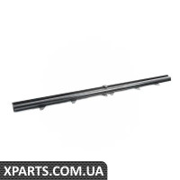 4M0861325BQBC VAG ЗОН