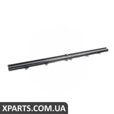 4M0861325BQBC VAG ЗОН