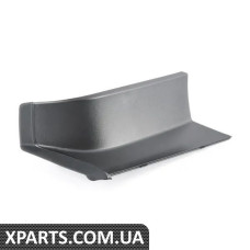 4G5945253 VAG ОБРОБКА