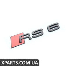 4K0853740T94 VAG ЗАВОДСЬКА ТАБЛИЧКА