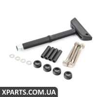 3C9071737 VAG НАБІР Гвинтів