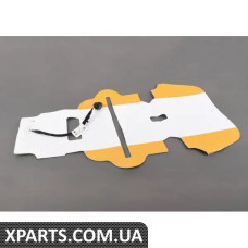 5C6963555AT VAG ТЕПЛОВИЙ ЕЛЕМЕНТ