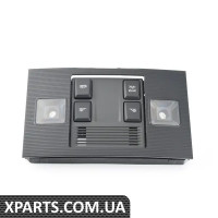 5TA947105BWHI VAG СВІТЛИЙ