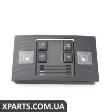 5TA947105BWHI VAG СВІТЛИЙ