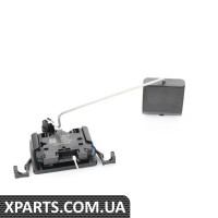 420919673A VAG Блок відправки вказівника рівня палива - верхній - вказана ціна за кожен