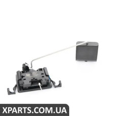 420919673A VAG Блок відправки вказівника рівня палива - верхній - вказана ціна за кожен