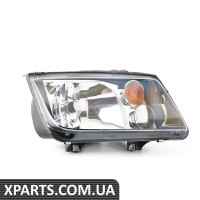 1JM941018D VAG НАЛОБНИЙ Ліхтар