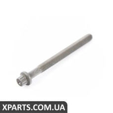 WHT002671A VAG БОЛТ