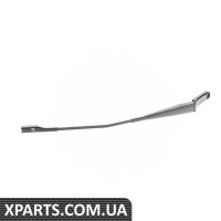 5C7955410B VAG Важіль склоочисника - пасажир (правий)