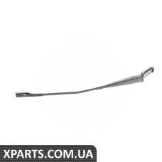 5C7955410B VAG Важіль склоочисника - пасажир (правий)