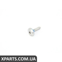 WHT005414 VAG Гвинт