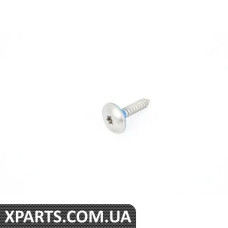 WHT005414 VAG Гвинт