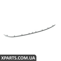 8V5807533 VAG ПОКРИТТЯ