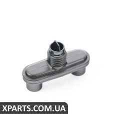 D180003M2 VAG 2КАДХЕСІВ