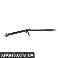 4H4521101R VAG Складання карданного валу