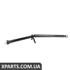 4H4521101R VAG Складання карданного валу