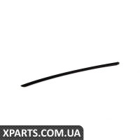 8E0854327E01C VAG Смуга водовідбивача — ліва