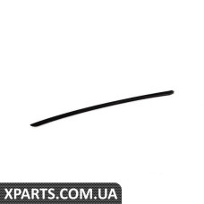 8E0854327E01C VAG Смуга водовідбивача — ліва