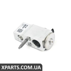 8W0820679 VAG КЛАПАН