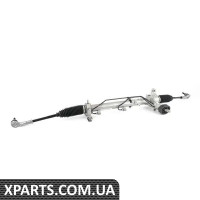 5C1422055T VAG СИЛЬНЕ МЕХАНІЗМ